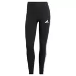 adidas leggings Essentials 3-Stripes para mujer