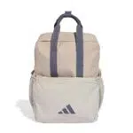 adidas Kids Prime Backpack unisex - Mochila escolar resistente y cómoda