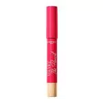 Bourjois Velvet The Pencil Barra de Labios