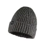 Buff Gorro Unisex Knitted & Fleece Kim para Adultos