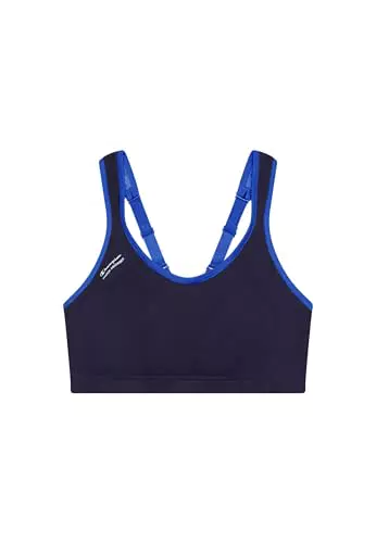 Champion Shock Absorber S4490 sujetador deportivo mujer Active Multi Sport Support