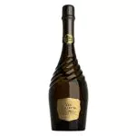Codorniu Ars Collecta Blanc de Blancs Cava Reserva