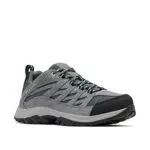 Columbia Crestwood zapatos de senderismo para mujer