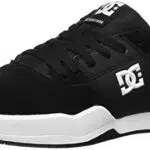 DC Shoes ADYS100551 zapatillas de skate para hombre
