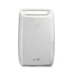 De'Longhi Tasciugo AriaDry DEX210SF deshumidificador portátil con filtración 3-Action