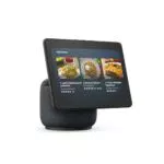 Amazon Echo Show 10 última generación con pantalla inteligente HD y Alexa