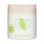 Elizabeth Arden Green Tea Coconut Breeze Honey Drops