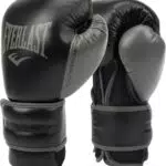 Everlast Guantes de Boxeo Profesionales para Entrenamiento y Competición