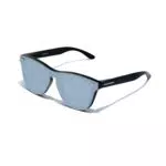 Hawkers Gafas de Sol ONE HYBRID unisex polarizadas y ligeras