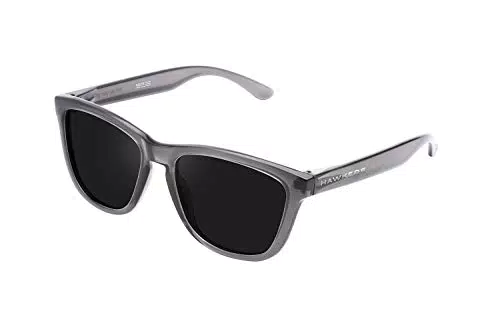 Gafas de sol Hawkers ONE FUSION unisex