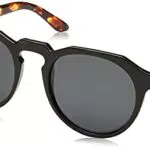 HAWKERS Gafas de sol WARWICK para hombre y mujer