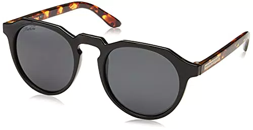 HAWKERS Gafas de sol WARWICK para hombre y mujer