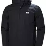 Helly Hansen Dubliner Chaqueta Aislante para Hombre