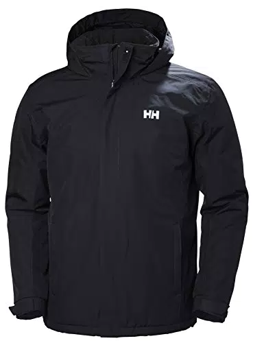 Helly Hansen Dubliner Chaqueta Aislante para Hombre