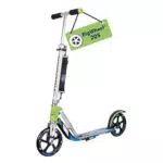 Hudora 14709 Big wheel - Patinete