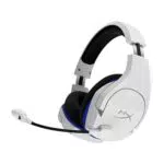Auriculares Gaming HyperX Cloud Stinger