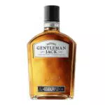 Jack Daniel's Gentleman Jack Tennessee Whiskey, Doble Filtrado