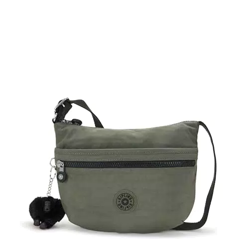 Kipling ARTO Bandolera pequeña