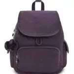 Kipling City Pack S - Mochila para Mujer