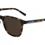 Lacoste L915S gafas de sol para hombre