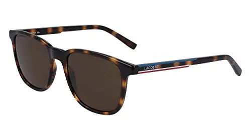 Lacoste L915S gafas de sol para hombre