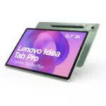 Lenovo Idea Tab Pro Tablet 12.7 3K con MediaTek Dimensity 8300 y Android 14