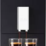 Melitta Solo E950-777, Cafetera Superautomática con Molinillo