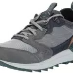 Merrell Alpine 83 Sneaker Recraft zapatillas deportivas para hombre