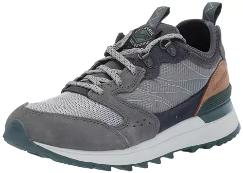 Merrell Alpine 83 Sneaker Recraft zapatillas deportivas para hombre