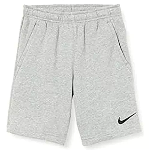 Nike Park20 Short KZ para niño unisex