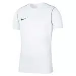 Nike M Nk Dry Park20 Top SS T-Shirt para Hombre