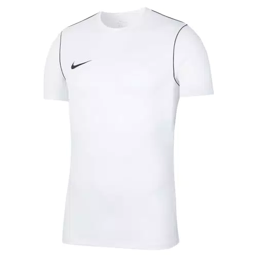 Nike M Nk Dry Park20 Top SS T-Shirt para Hombre