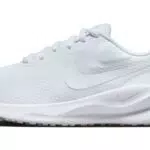 Nike Revolution 7 - Zapatillas para Mujer cómodas y versátiles