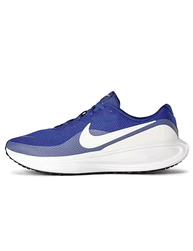 Nike Revolution 8 zapatillas deportivas para hombre y mujer al mejor precio online