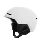 POC Obex Pure Casco de esquí y snowboard | Máxima protección y seguridad