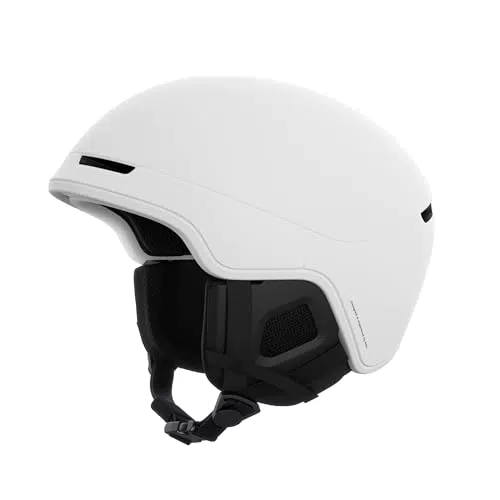 POC Obex Pure Casco de esquí y snowboard | Máxima protección y seguridad