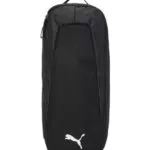 PUMA Bolsa para Zapatos TeamGOA – Organizador Deportivo Resistente