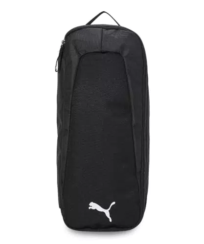 PUMA bolsa para zapatos teamGOA