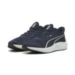 PUMA Skyrocket Lite 2 zapatillas de running unisex para carretera