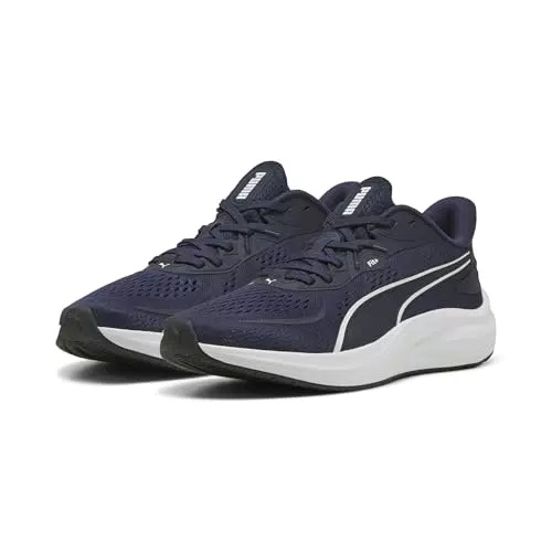 PUMA Skyrocket Lite 2 zapatillas de running unisex para carretera