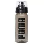 Puma TR Bottle Sportstyle botella deportiva reutilizable para gimnasio y deporte