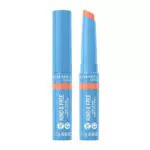 Rimmel Kind & Free Bálsamo Labial