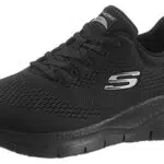 Skechers Arch Fit Big Appeal zapatillas para mujer cómodas y ligeras