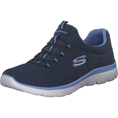 Skechers Summits Lite zapatillas deportivas para mujer