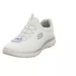 Skechers Summits Lite - Zapatillas de mujer confortables y ligeras