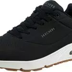 Skechers Uno Stand On Air zapatillas para hombre deportivas cómodas