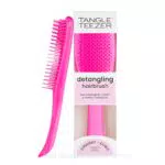 Tangle Teezer Ultimate Detangler Cepillo Desenredante para Todo Tipo de Cabello