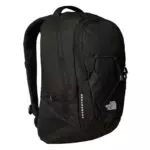 The North Face Mochila Groundwork Unisex – Mochila resistente y cómoda