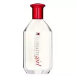 Tommy Hilfiger Tommy Girl Forever Eau de Toilette para Mujer, Fragancia Floral Amaderada