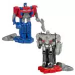 Transformers Tra Mv8 Battling Multipack Admiral vs Overlore